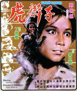 《善良岳母：我爱我的女婿》海报
